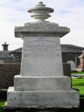 image of grave number 90727
